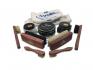 VALMOUR Presentation Box Large Mahogany_2 VALMOUR Presentation Box Large Mahogany_2