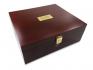 VALMOUR Presentation Box Large Mahogany_3 VALMOUR Presentation Box Large Mahogany_3