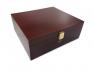 VALMOUR Presentation Box Large Mahogany_4 VALMOUR Presentation Box Large Mahogany_4