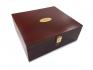 VALMOUR Presentation Box Large Mahogany_5 VALMOUR Presentation Box Large Mahogany_5