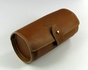 Leather Care Case VALMOUR_3 Leather Care Case VALMOUR_3