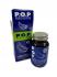 POP Portuguese Oyster Powder 75 Capsules_2 POP Portuguese Oyster Powder 75 Capsules_2