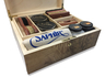 Presentation Box Madrona Burr VALMOUR_2 Presentation Box Madrona Burr VALMOUR_2