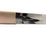 Shoehorn Metal Leather Saphir Médaille d'Or_5 Shoehorn Metal Leather Saphir Médaille d'Or_5