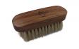 Shining Brush Saphir Medaille d'Or_5 Shining Brush Saphir Medaille d'Or_5