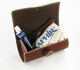 Leather Care Case VALMOUR_4 Leather Care Case VALMOUR_4