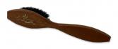 Brush Spatula SAPHIR MEDAILLE D'OR  Large_2