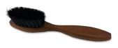 Brush Spatula SAPHIR MEDAILLE D'OR  Large_4