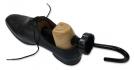 SHOE STRETCHER Length/Width for Men DASCO_6