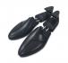 Shoe Trees Satin Grey Saphir Médaille d'Or_1 Shoe Trees Satin Grey Saphir Médaille d'Or_1