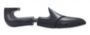 Shoe Trees Satin Grey Saphir Médaille d'Or_4 Shoe Trees Satin Grey Saphir Médaille d'Or_4