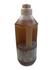 Real Black Soap LOUIS XIII_2 Real Black Soap LOUIS XIII_2