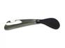Travel Shoe Horn Saphir Médaille d'Or_4 Travel Shoe Horn Saphir Médaille d'Or_4