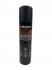 Waterproofing Spray PROTECTOR Tarrago_1 Waterproofing Spray PROTECTOR Tarrago_1