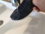 Waterproofing Spray PROTECTOR Tarrago_2 Waterproofing Spray PROTECTOR Tarrago_2