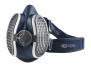 Protective Mask ELIPSE P3 - SPR337 - SPR502/SPR337_1