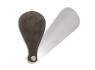 Travel Shoe Horn Saphir Mdaille d'Or_3