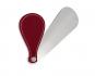 Travel Shoe Horn Saphir Mdaille d'Or_5