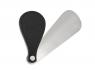 Travel Shoe Horn Saphir Mdaille d'Or_6
