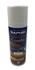 COMBI Spray Saphir_1 COMBI Spray Saphir_1