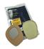 Stop Cushion Saphir_1 Stop Cushion Saphir_1