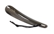 De Luxe Shoe Horn Saphir Médaille D'Or_1 De Luxe Shoe Horn Saphir Médaille D'Or_1