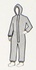 Protective Suit_2 Protective Suit_2