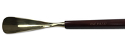Imperial Shoe Horn Saphir_4 Imperial Shoe Horn Saphir_4