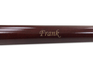 Imperial Shoe Horn Saphir_5 Imperial Shoe Horn Saphir_5