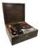WALNUT Presentation Box VALMOUR_1 WALNUT Presentation Box VALMOUR_1