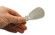 Folding Pocket Shoe Tree Valmour_1 Folding Pocket Shoe Tree Valmour_1