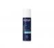 Cleaner SHAMPOO Saphir_1 Cleaner SHAMPOO Saphir_1