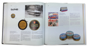 1001 Stories of Shoe Polish Tins_4 1001 Stories of Shoe Polish Tins_4