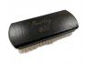 Goat Hair Brush_4 Goat Hair Brush_4