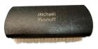 Goat Hair Brush_5 Goat Hair Brush_5