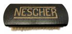 Goat Hair Brush_6 Goat Hair Brush_6