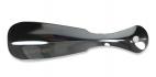 Metal Shoe Horn Curved Small_1 Metal Shoe Horn Curved Small_1