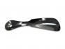 Metal Shoe Horn Curved Small_2 Metal Shoe Horn Curved Small_2