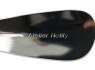 Metal Shoe Horn Curved Small_3 Metal Shoe Horn Curved Small_3