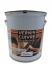 Copper Varnish Vernis CUIVRE Valmour_1 Copper Varnish Vernis CUIVRE Valmour_1