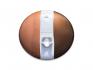 Copper Varnish Vernis CUIVRE Valmour_2 Copper Varnish Vernis CUIVRE Valmour_2