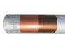Copper Varnish Vernis CUIVRE Valmour_3 Copper Varnish Vernis CUIVRE Valmour_3