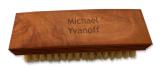 Polishing Brush VALMOUR_4 Polishing Brush VALMOUR_4