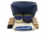 Shoe Polish Case Saphir_1