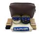 Shoe Polish Case Saphir_2