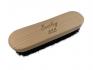 Beech Wood Brush VALMOUR_3 Beech Wood Brush VALMOUR_3