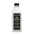Leather Cleaner RENO CLEANER Saphir Mdaille d'Or_2