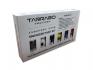 Sneaker Paint Kit TARRAGO_1 Sneaker Paint Kit TARRAGO_1