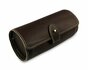 Leather Care Case VALMOUR_1 Leather Care Case VALMOUR_1