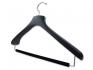 Suit Hanger Wenge wood_2 Suit Hanger Wenge wood_2